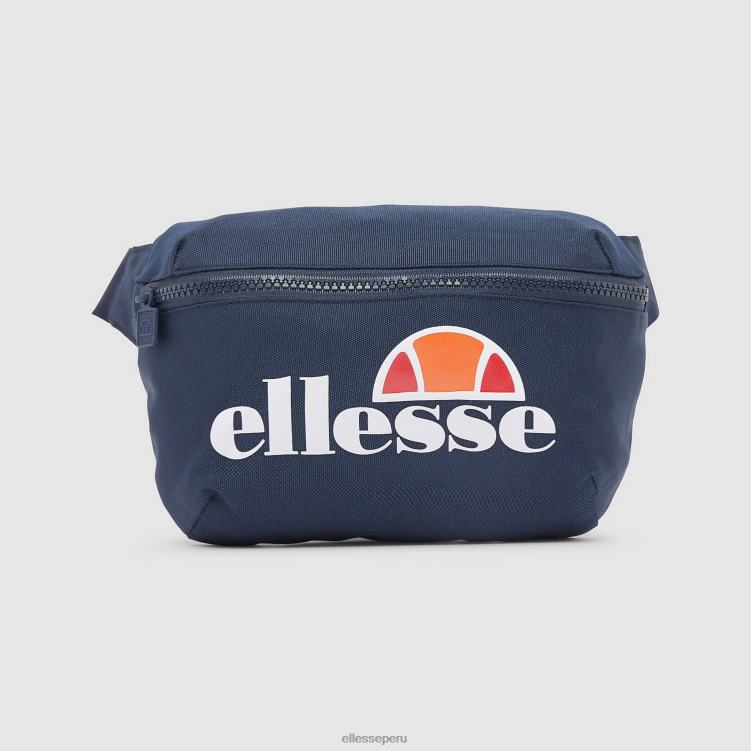 elegante bolsa para cadáveres cruz rosca accesorios Ellesse Armada PZZNT507 - Image 1