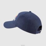 elegante gorra ragusa accesorios Ellesse Armada PZZNT519 - Image 2