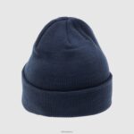 elegante gorro de lana accesorios Ellesse Armada PZZNT525 - Image 2