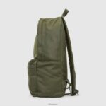 elegante mochila roby accesorios Ellesse caqui PZZNT510 - Image 2