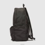 elegante mochila roby accesorios Ellesse negro PZZNT509 - Image 2