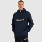 hombres chaqueta mont 2 oh ropa Ellesse Armada PZZNT270