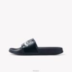 hombres filipino zapatos Ellesse Armada PZZNT541 - Image 4