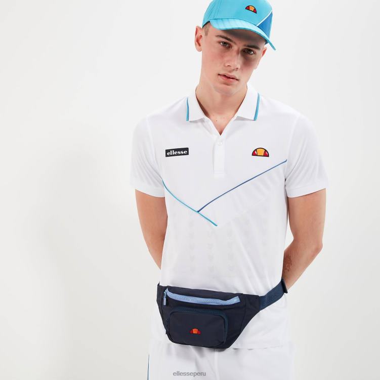 hombres_polo_tolbiaco_ropa_ellesse_blanco_pzznt333.jpg hombres polo tolbiaco ropa Ellesse blanco PZZNT333 - Image 1
