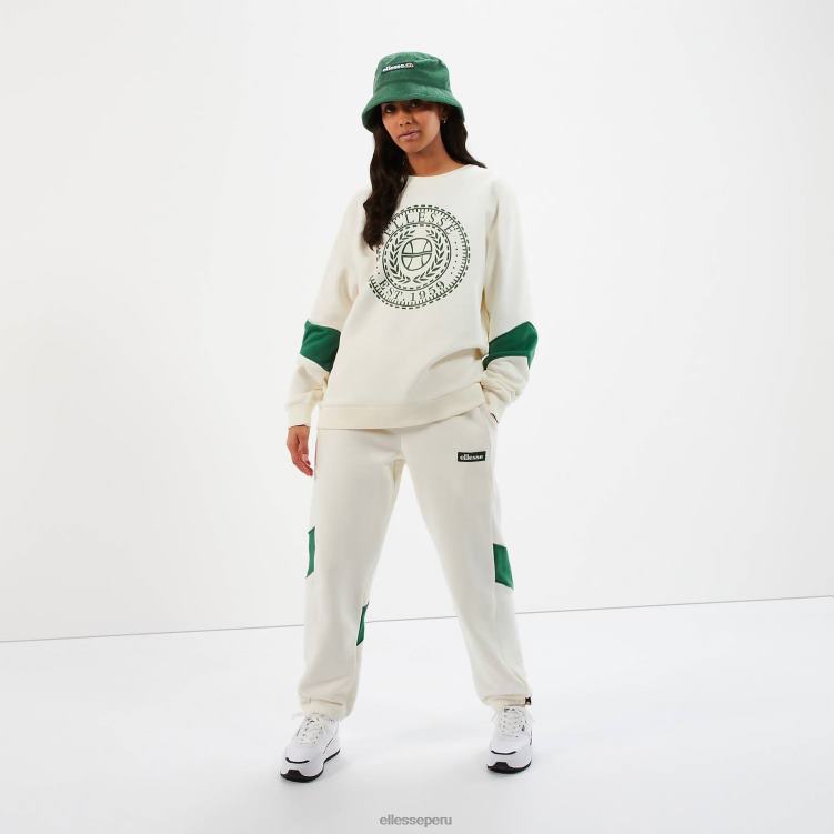 mujer_pantalon_jogging_joinne_ropa_ellesse_blanquecino_pzznt121.jpg mujer pantalón jogging joinne ropa Ellesse blanquecino PZZNT121 - Image 1
