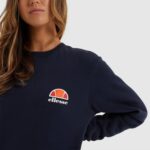 mujer sudadera harford ropa Ellesse Armada PZZNT34 - Image 4