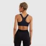 mujer sujetador sostino ropa Ellesse Armada PZZNT66 - Image 3