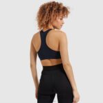 mujer sujetador sostino ropa Ellesse Armada PZZNT66 - Image 7