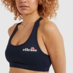 mujer sujetador sostino ropa Ellesse Armada PZZNT66 - Image 8